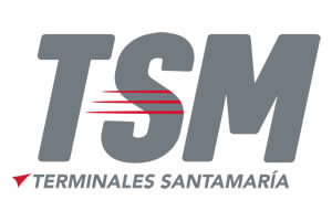 Terminales Santamaría S.A.