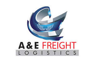 AE Freight Logistics