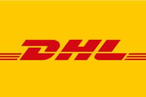 DHL C.R. Aeropuerto