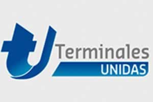 Terminales Unidas de Carga Internacional, Alajuela