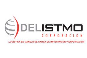 Almacén Fiscal del Istmo, S. A. Almacén Fiscal del Istmo, S. A.