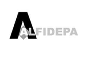 Almacén Fiscal y Depósito de Pavas –ALFIDEPA-