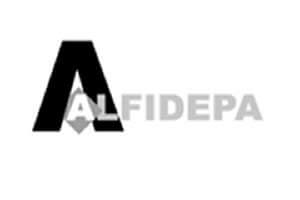 Almacén Fiscal y Depósito de Pavas –ALFIDEPA- Almacén Fiscal y Depósito de Pavas –ALFIDEPA-
