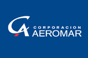 Almacenes de Depósito Fiscal y General de Colima-Aldefisco Almacenes de Depósito Fiscal y General de Colima-Aldefisco