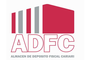 Almacén Fiscal Cariari S.A Almacén Fiscal Cariari S.A
