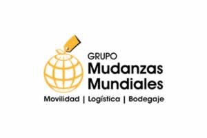 Mudanzas Mundiales S.A.