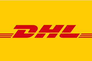 Almacén DHL Costa Rica S.A.