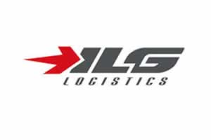 APLL – ILG Logistics, S.A. APLL – ILG Logistics, S.A.