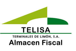 Terminales de Limón S.A. - Telisa Terminales de Limón S.A. - Telisa