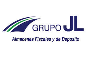 Almacenes Generales y Fiscales del Sur S.A. – Algefisa Almacenes Generales y Fiscales del Sur S.A. – Algefisa