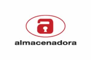 Almacenadora Heredia S.A. Almacenadora Heredia S.A.