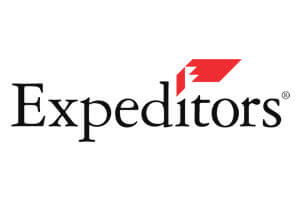 Almacén Expeditors Mar y Tierra Almacén Expeditors Mar y Tierra