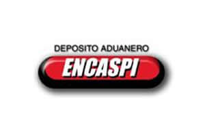 Depositario Aduanero ENCASPI, S. A. Depositario Aduanero ENCASPI, S. A.