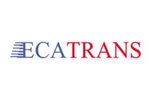Internacional de Carga Ecatrans S.A. Internacional de Carga Ecatrans S.A.