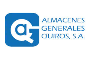 Almacén General Quiros #2 Almacén General Quiros #2