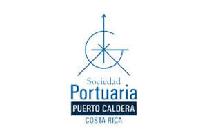 Sociedad Portuaria de Caldera Sociedad Portuaria de Caldera