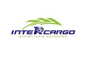 Intercargo Intercargo