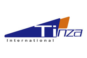 Tinza Internacional S.A. Tinza Internacional S.A.
