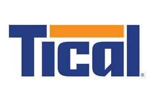Transportes Internacional Tical S.A. Transportes Internacional Tical S.A.