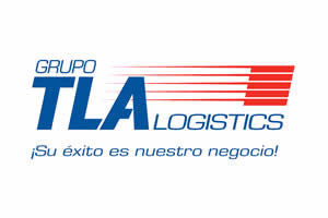 Grupo TLA Grupo TLA