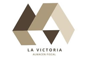 Almacén Fiscal La Victoria S.A. Almacén Fiscal La Victoria S.A.