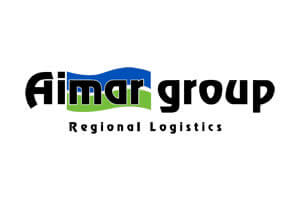 Aimar Logistic Sociedad Anónima Aimar Logistic Sociedad Anónima