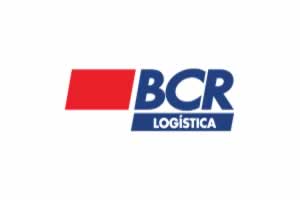 Almacén Fiscal Agrícola de Cartago S.A. Almacén Fiscal Agrícola de Cartago S.A.