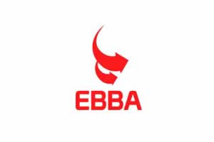 Corporación Ebba de Costa Rica S.A. Corporación Ebba de Costa Rica S.A.