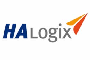 H.A. Logística de Carga S. A. H.A. Logística de Carga S. A.