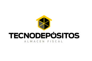 Almacén Fiscal Tecnodepósitos S.A. Almacén Fiscal Tecnodepósitos S.A.