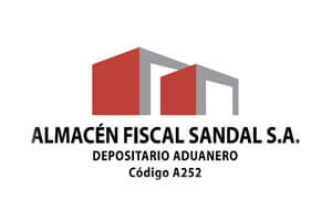 Almacén Sandal S.A.