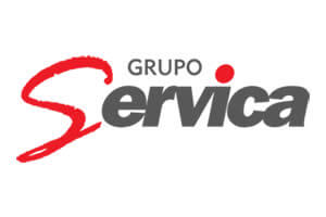 Almacén Fiscal Grupo SERVICA S.A. Almacén Fiscal Grupo SERVICA S.A.