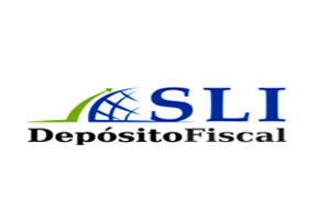 Soluciones Logísticas Globales Soloing SRL Soluciones Logísticas Globales Soloing SRL