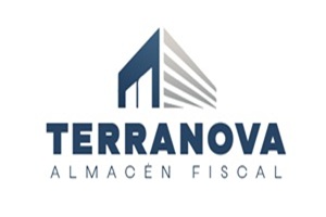 Almacén Fiscal Terranova CR S.A. Almacén Fiscal Terranova CR S.A.