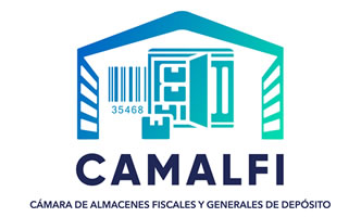 CAMALFI